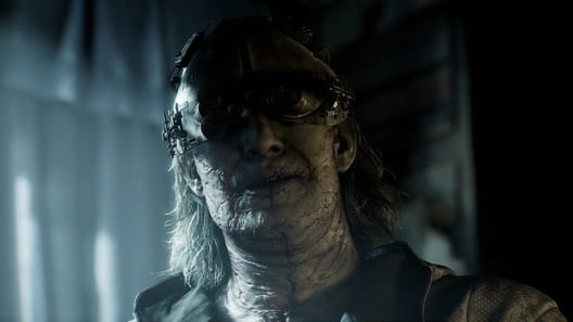Resident Evil Requiem - Deluxe Edition ROW preview image